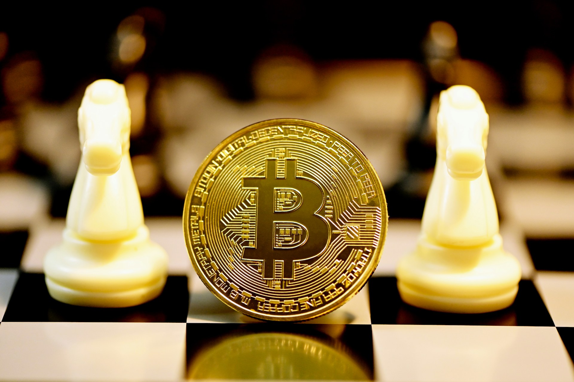 Bitcoin's Four-Year Cycle Shattered: ETFs, Institutions, and Tokenization Herald a New Era of Growth