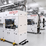 AIXTRON to Invest €40 Million in New Semiconductor Factory in Malaysia's Penang Region - TNGlobal (Picture 1)