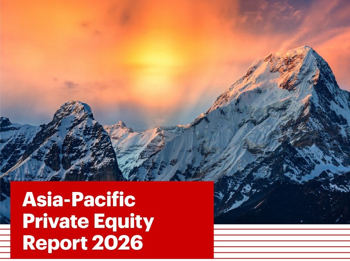 Southeast Asia Private Equity Investments Plunge to $14 Billion in Turbulent 2025 Amid Trade Tensions