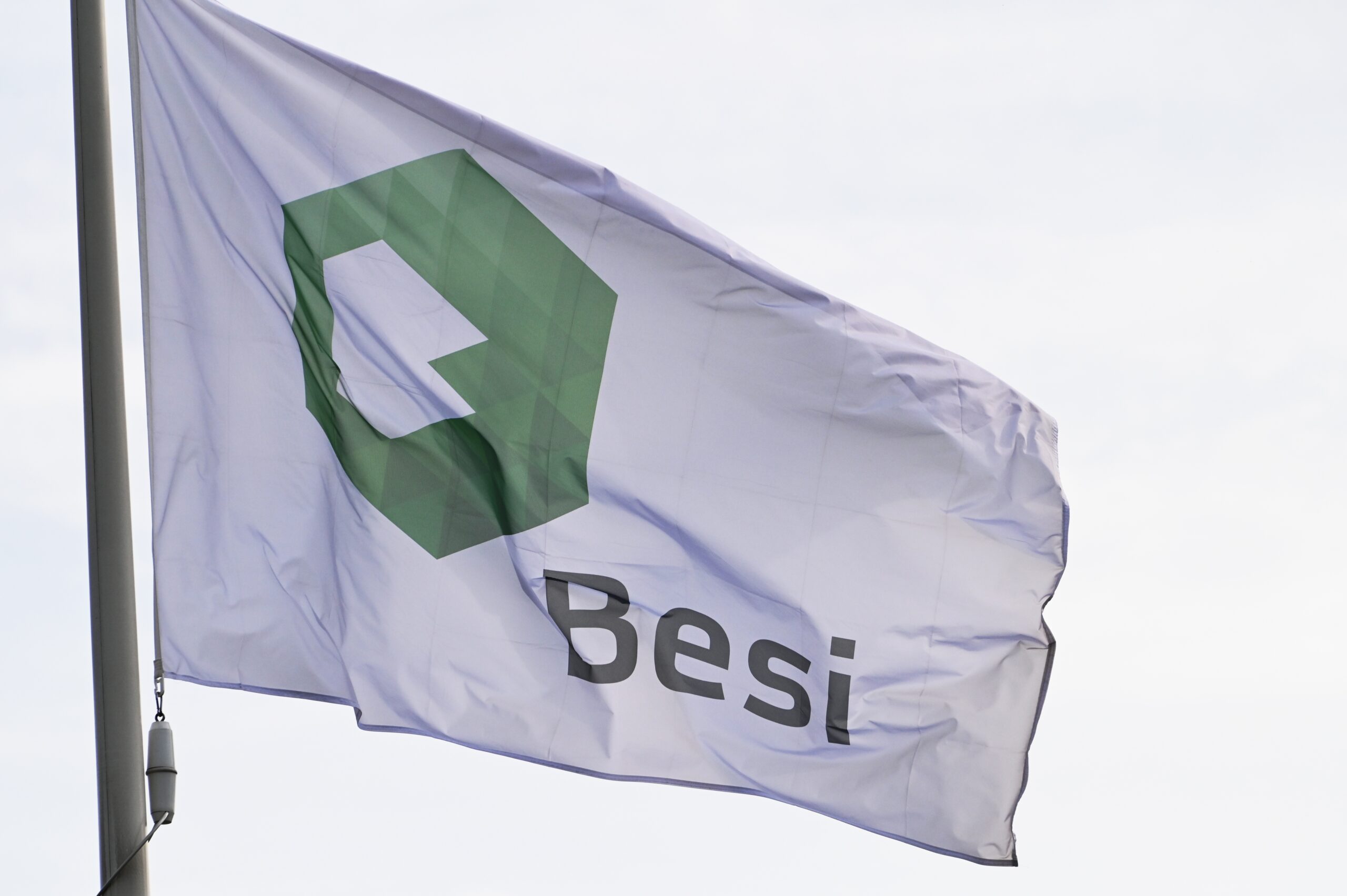 Besi Plans €10-12M Investment for New Semiconductor Production Facility in Vietnam