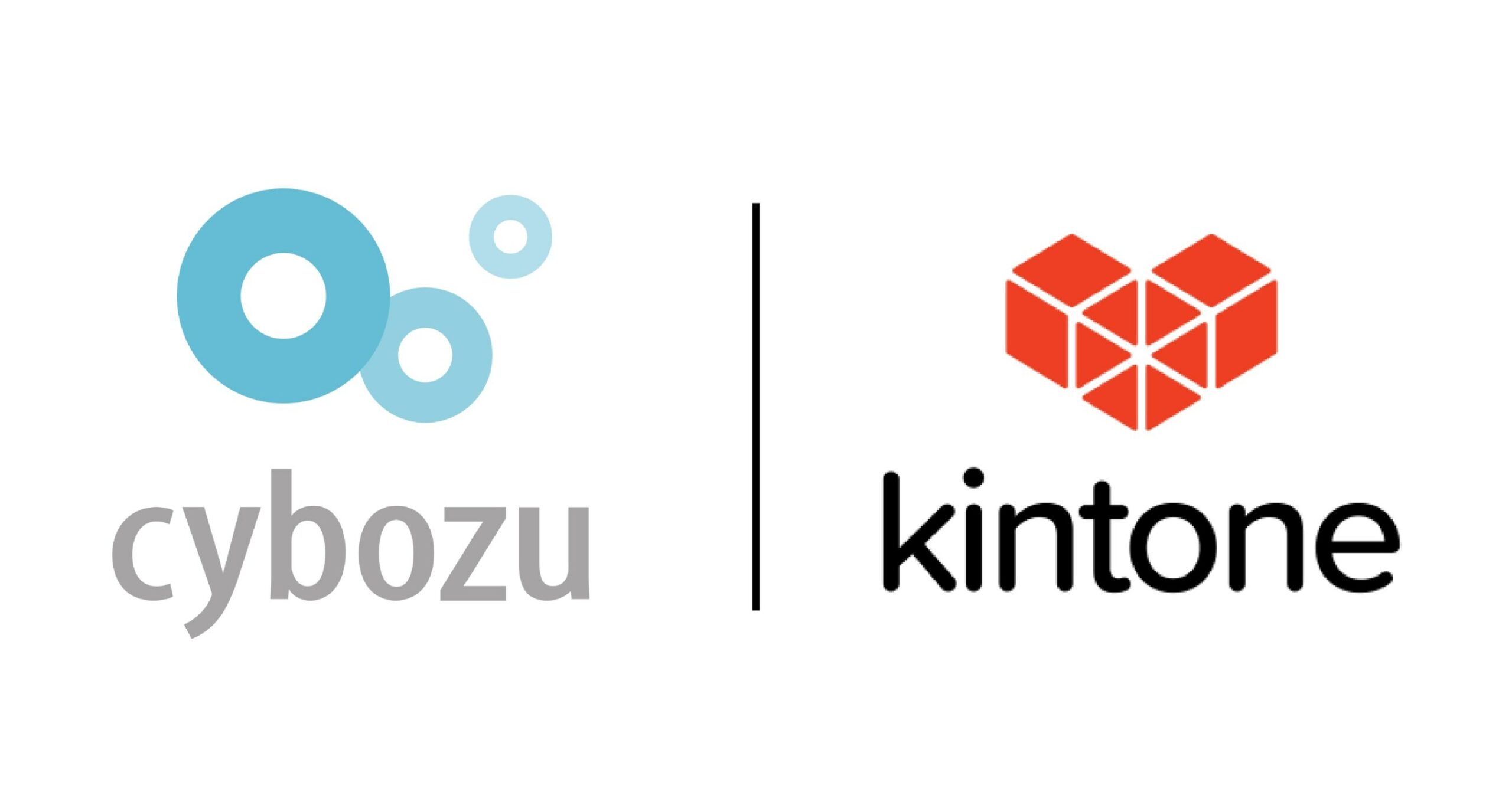 Cybozu Commits $6.4M to Malaysia Expansion as Southeast Asia Hub for Kintone-Powered Digital Growth