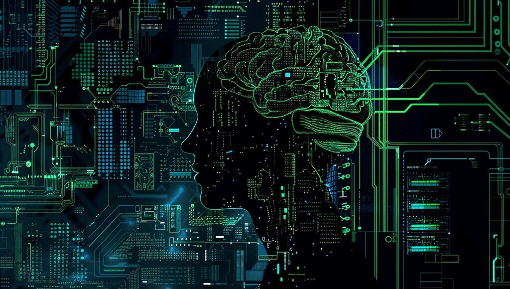 Military AI Governance Gap Exposed: OpenAI, Anthropic Disputes Highlight Urgent Oversight Challenges
