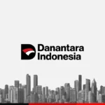 Indonesia's Danantara Sovereign Wealth Fund Opens Waste-to-Energy Partner Registration for Sustainable Infrastructure Boost - TNGlobal (Picture 1)