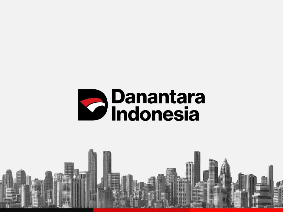 Indonesia's Danantara Sovereign Wealth Fund Opens Waste-to-Energy Partner Registration for Sustainable Infrastructure Boost