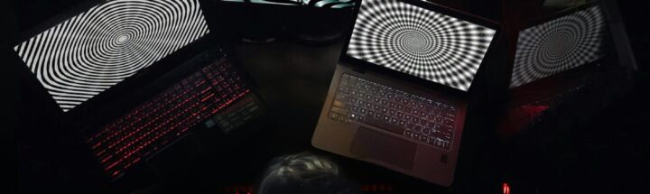 woman in white shirt sitting on chair