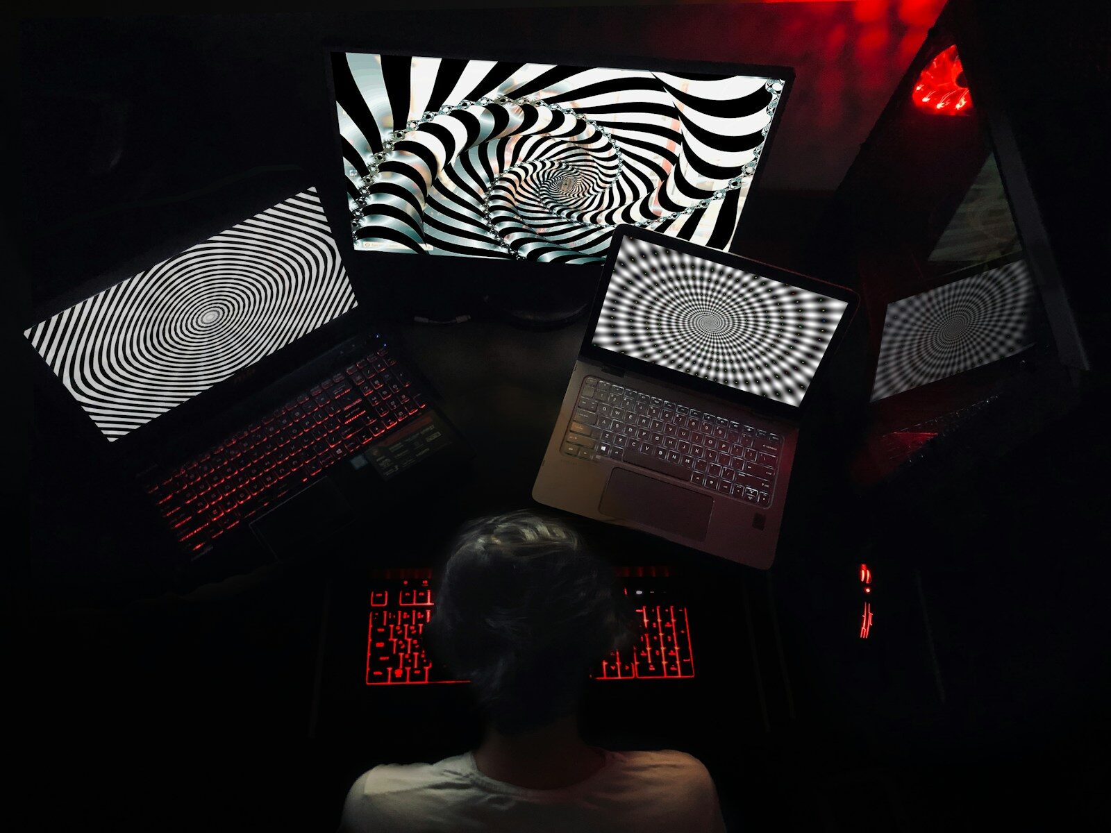 Revolutionizing SOC Operations: How Threat Intelligence Turns Data into Actionable Cybersecurity Decisions