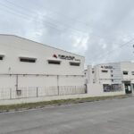 Furukawa Electric Invests $345M in Data Center Cooling Expansion Across Philippines, Thailand, and China to Meet AI-Driven Demand - TNGlobal (Picture 1)