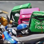 Grab Acquires Delivery Hero's Taiwan Foodpanda for $600 Million: Strategic Exit and Asian Expansion - TNGlobal (Picture 1)