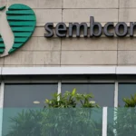 Sembcorp Partners with BB Holdings for $450M AI-Ready Hyperscale Data Center in HCMC's Saigon Hi-Tech Park - TNGlobal (Picture 1)