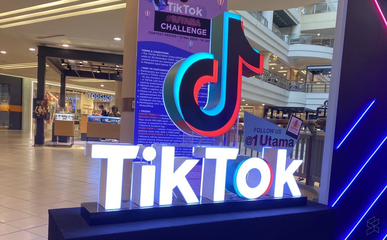 TikTok Injects $125M into Vietnam's E-Commerce Boom: Expanding Logistics and Digital Payments in Ho Chi Minh City