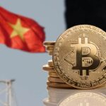 Vietnam Introduces 0.1% Personal Income Tax on Digital Asset Transactions: Key Impacts for Crypto Investors - TNGlobal (Picture 1)