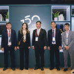 Ericsson and VNPT Partner to Upgrade Vietnam Airports with Advanced 5G RAN Infrastructure - TNGlobal (Picture 1)