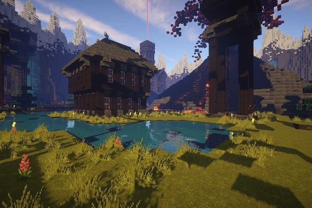 minecraft, video game, blocks, block, computer game, pc game, minecraft, minecraft, minecraft, minecraft, minecraft, video game