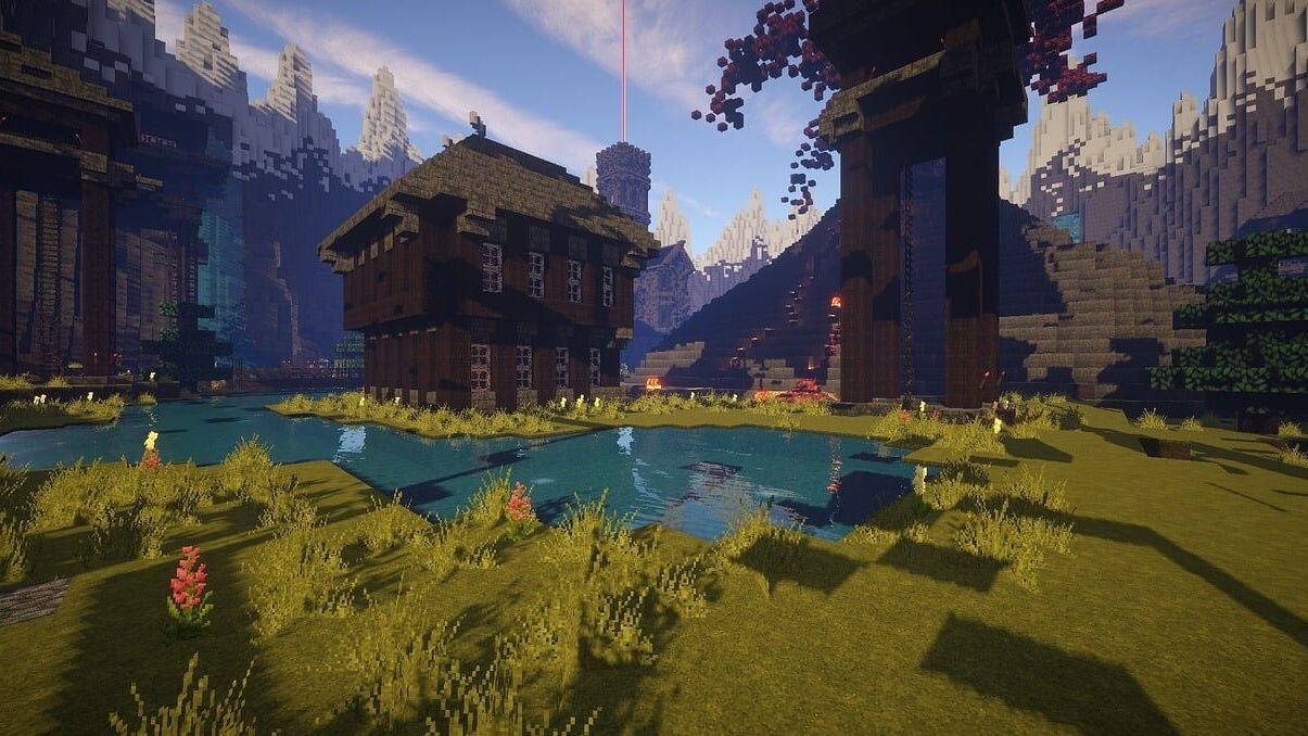 minecraft, video game, blocks, block, computer game, pc game, minecraft, minecraft, minecraft, minecraft, minecraft, video game