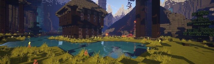 minecraft, video game, blocks, block, computer game, pc game, minecraft, minecraft, minecraft, minecraft, minecraft, video game