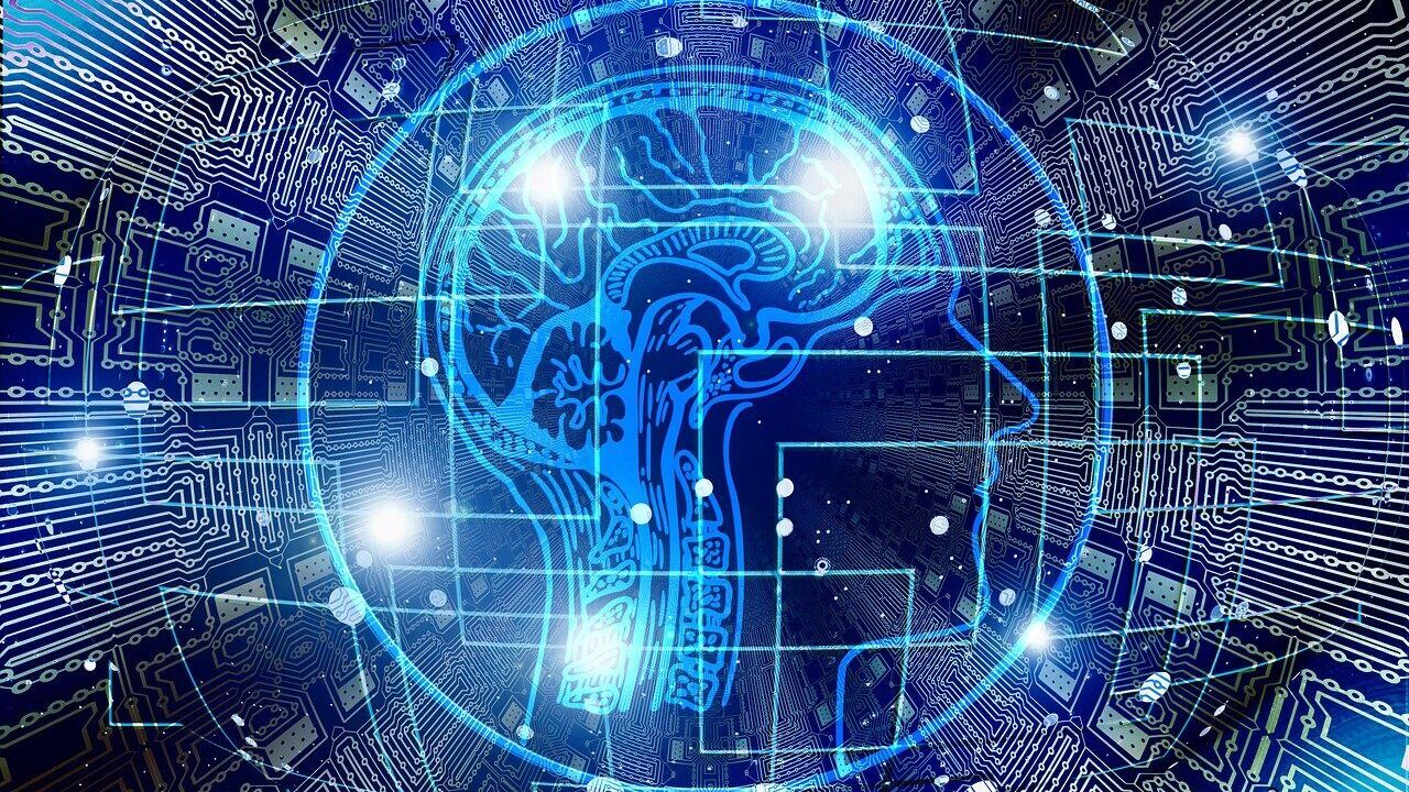 artificial intelligence, brain, think, control, computer science, electrical engineering, technology, developer, computer, man, intelligent, controlled, printed circuit board, board, information, data, function, microprocessor, person, data exchange, digital, communication, web, network, programming, server, script, artificial intelligence, artificial intelligence, brain, brain, technology, technology, technology, technology, technology, computer