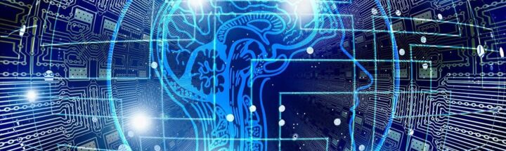 artificial intelligence, brain, think, control, computer science, electrical engineering, technology, developer, computer, man, intelligent, controlled, printed circuit board, board, information, data, function, microprocessor, person, data exchange, digital, communication, web, network, programming, server, script, artificial intelligence, artificial intelligence, brain, brain, technology, technology, technology, technology, technology, computer