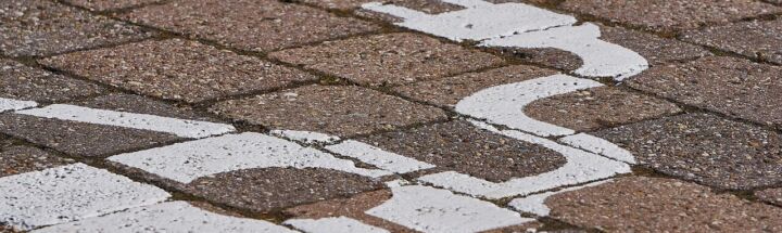 electric mobility, electric car, charging station, car, traffic turning, electric drive, loading possibility, loading column, parking spot, mark, plug, connection, e mobility, motor vehicle, car wallpapers, e-mobile, e car, battery