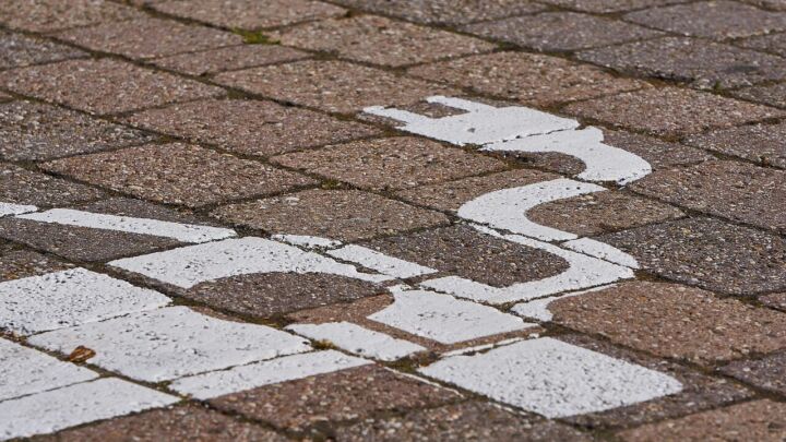 electric mobility, electric car, charging station, car, traffic turning, electric drive, loading possibility, loading column, parking spot, mark, plug, connection, e mobility, motor vehicle, car wallpapers, e-mobile, e car, battery