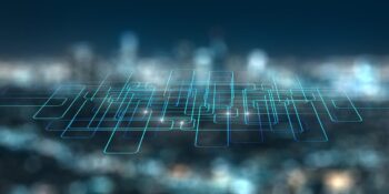 cloud, storage, storage medium, intelligent home, city, horizon, technology, internet, connection, cloud computing, network, data, information, database, smart home, skyline, users, binary, code, globe, cloud computing, cloud computing, cloud computing, cloud computing, cloud computing, data, database, database, smart home, code