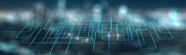 cloud, storage, storage medium, intelligent home, city, horizon, technology, internet, connection, cloud computing, network, data, information, database, smart home, skyline, users, binary, code, globe, cloud computing, cloud computing, cloud computing, cloud computing, cloud computing, data, database, database, smart home, code