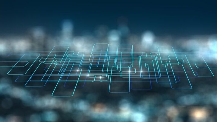 cloud, storage, storage medium, intelligent home, city, horizon, technology, internet, connection, cloud computing, network, data, information, database, smart home, skyline, users, binary, code, globe, cloud computing, cloud computing, cloud computing, cloud computing, cloud computing, data, database, database, smart home, code