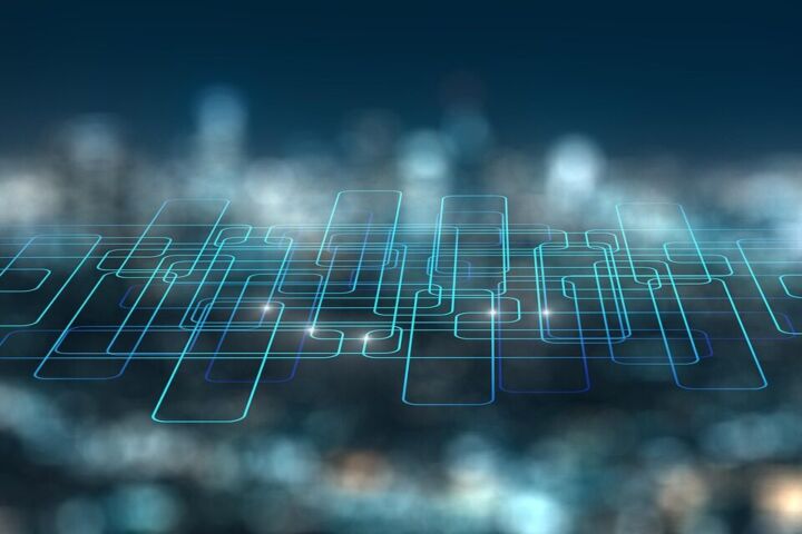 cloud, storage, storage medium, intelligent home, city, horizon, technology, internet, connection, cloud computing, network, data, information, database, smart home, skyline, users, binary, code, globe, cloud computing, cloud computing, cloud computing, cloud computing, cloud computing, data, database, database, smart home, code