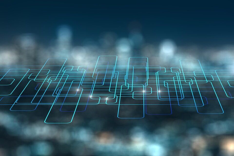 cloud, storage, storage medium, intelligent home, city, horizon, technology, internet, connection, cloud computing, network, data, information, database, smart home, skyline, users, binary, code, globe, cloud computing, cloud computing, cloud computing, cloud computing, cloud computing, data, database, database, smart home, code