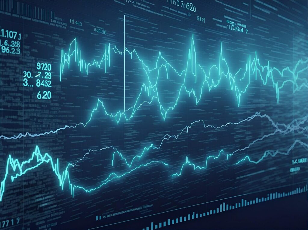 ai generated, currency, graph, finance, money, business, investment, economy, wealth, graph, graph, graph, graph, graph, investment, economy, wealth, wealth, wealth