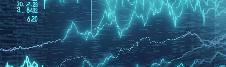 ai generated, currency, graph, finance, money, business, investment, economy, wealth, graph, graph, graph, graph, graph, investment, economy, wealth, wealth, wealth