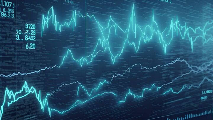 ai generated, currency, graph, finance, money, business, investment, economy, wealth, graph, graph, graph, graph, graph, investment, economy, wealth, wealth, wealth