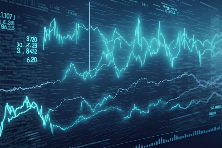 ai generated, currency, graph, finance, money, business, investment, economy, wealth, graph, graph, graph, graph, graph, investment, economy, wealth, wealth, wealth