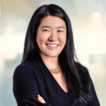 Uzabase Acquires Alternatives.pe from OSK Ventures International in Strategic Southeast Asia Private Markets Exit - TNGlobal (Picture 1)