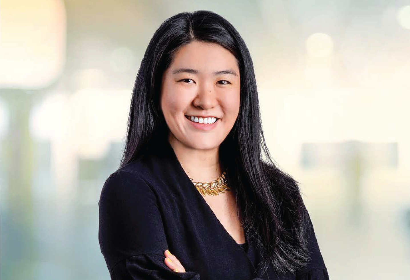 Uzabase Acquires Alternatives.pe from OSK Ventures International in Strategic Southeast Asia Private Markets Exit