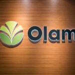 Wipro Acquires Olam's Mindsprint IT Unit for $291M, Inks $1B AI-Driven Transformation Deal with Singapore Agribusiness Leader - TNGlobal (Picture 1)