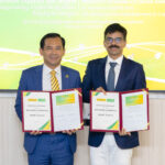 Smart Axiata Secures $50M Maybank Funding to Accelerate Cambodia's 5G and Digital Infrastructure Boom - TNGlobal (Picture 1)
