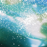 Exa Labs Opens First Asia Office in Singapore to Pioneer AI Search Infrastructure - TNGlobal (Picture 1)