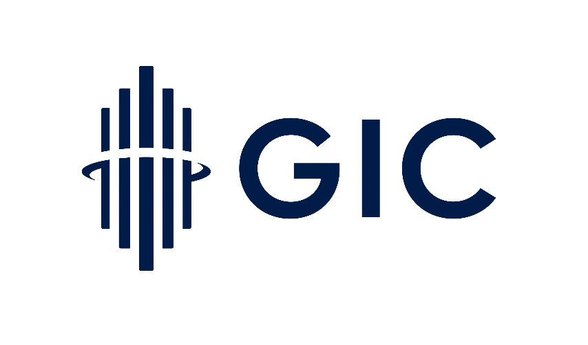 Singapore's GIC Elevates Key Leaders to Executive Committee and Welcomes Bridgewater's Bob Prince to Advisory Board