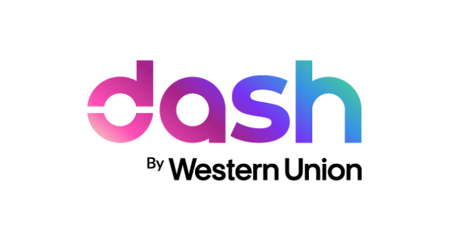 Western Union Completes Acquisition of Singapore's Dash Wallet from Singtel, Marking Major APAC Expansion