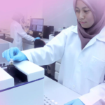 MIMOS Berhad and Global Electronics Association Sign MoU to Propel Malaysia's Semiconductor and Electronics Ecosystem Forward - TNGlobal (Picture 1)