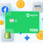 Aspire Launches in US: Singapore Fintech Brings AI-Driven Financial OS to American Startups and SMEs - TNGlobal (Picture 1)