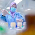 Ekuinas Acquires Strategic Minority Stake in Ain Medicare to Fuel Malaysia Pharma Expansion - TNGlobal (Picture 1)