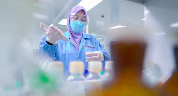 Ekuinas Acquires Strategic Minority Stake in Ain Medicare to Fuel Malaysia Pharma Expansion