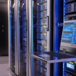 Malaysia Data Center Surge Fuels Construction Boom: Analysts Forecast MYR 14B Projects in 2026 - TNGlobal (Picture 1)