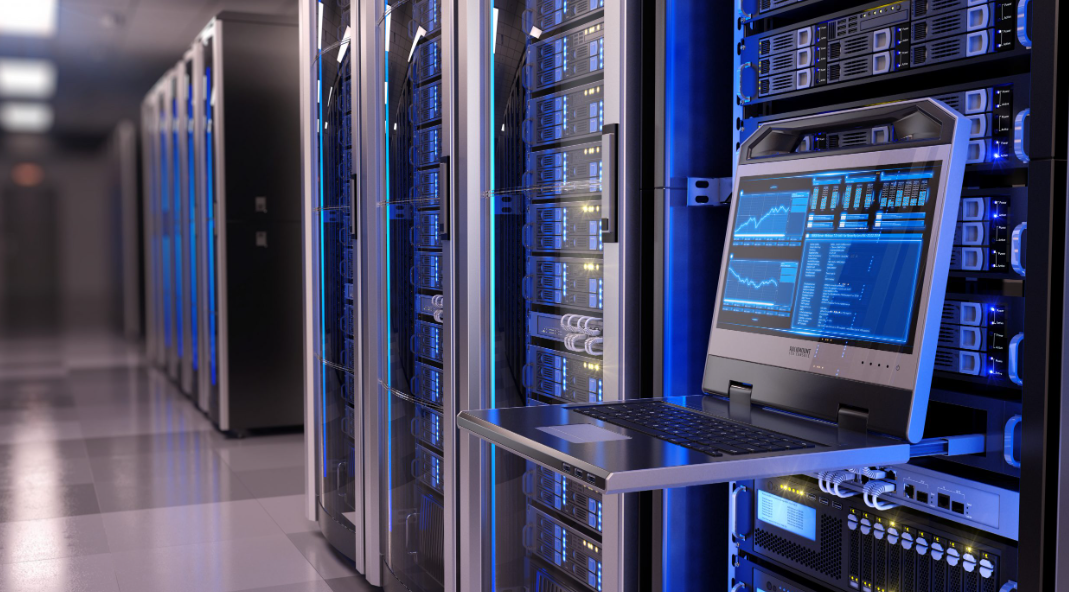 Malaysia Data Center Surge Fuels Construction Boom: Analysts Forecast MYR 14B Projects in 2026
