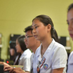 ADB Launches $25 Million Regional Fund to Accelerate ASEAN Power Grid Integration and Energy Security - TNGlobal (Picture 1)