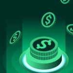 Thunes Partners with Circle to Expand Stablecoin Settlement Across Global Payments Network - TNGlobal (Picture 1)