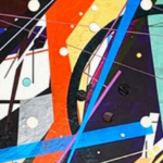 AI Boom Risks Widening Asia-Pacific Growth Gaps: ADB Report Highlights Deepening Readiness Divides - TNGlobal (Picture 1)