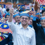 Malaysia Launches $1.3 Billion Low-Cost Financing to Propel SMEs into Green and High-Tech Sectors - TNGlobal (Picture 1)