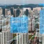 South Korea Launches AI Smart City Pilots in Five Southeast Asian Countries to Revolutionize Urban Living - TNGlobal (Picture 1)